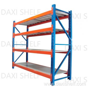 Shelves for storage, shelf storage, storage shelf
